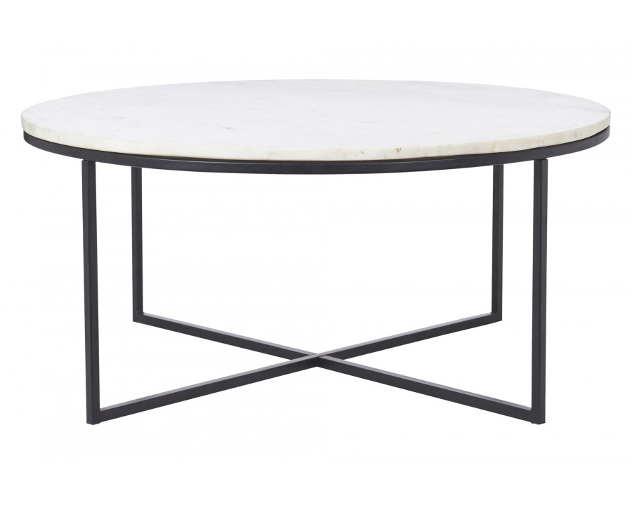 Renwil - Livia Coffee Table