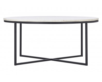 Renwil™ - Livia Coffee Table