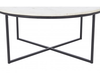 Renwil™ - Livia Coffee Table