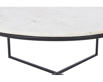 Renwil™ - Livia Coffee Table