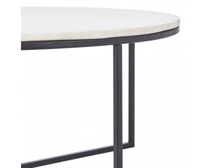 Renwil™ - Livia Coffee Table