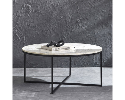 Renwil™ - Livia Coffee Table