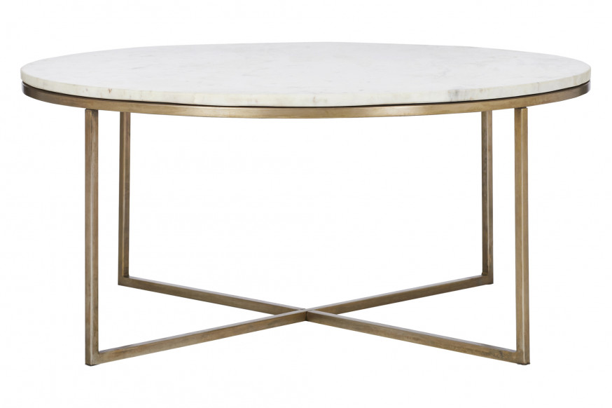 Renwil™ - Lova Coffee Table