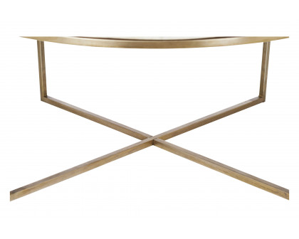 Renwil™ - Lova Coffee Table