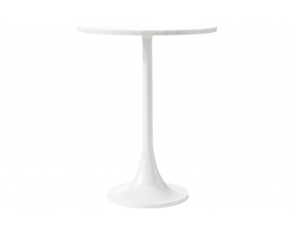 Renwil - Alina Accent Table