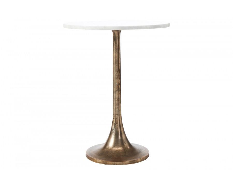 Renwil - Alina Accent Table