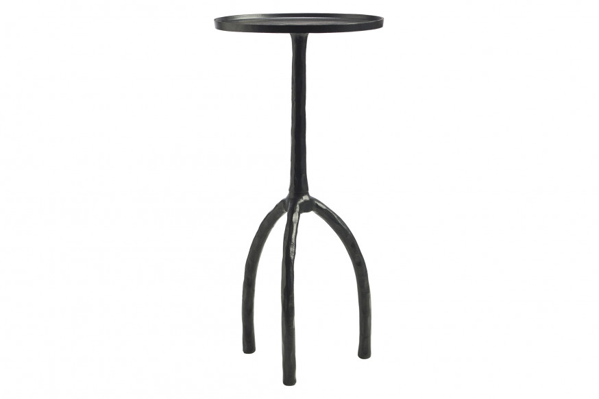 Renwil™ - Konsta Side Table