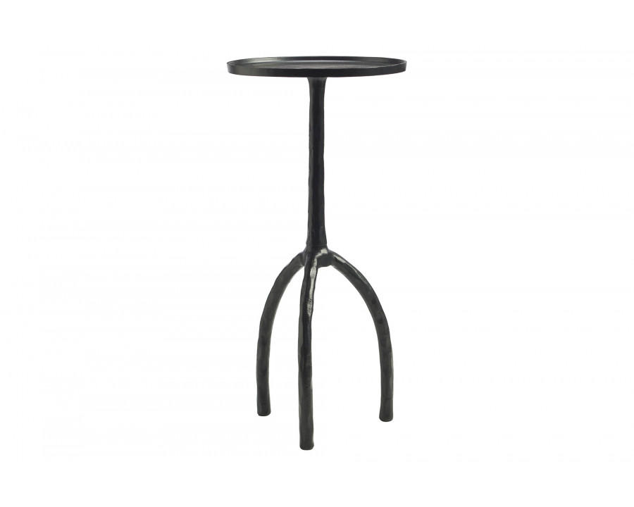 Renwil - Konsta Side Table