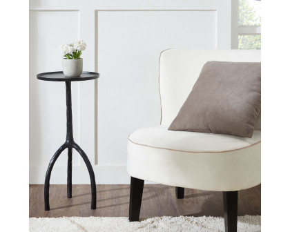 Renwil™ - Konsta Side Table