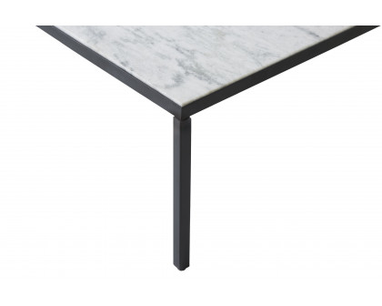 Renwil™ - Yeva Accent Table