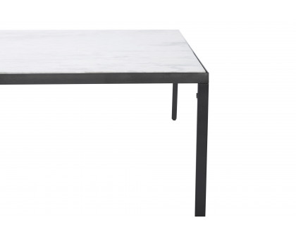 Renwil™ - Yeva Accent Table