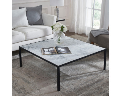 Renwil™ - Yeva Accent Table