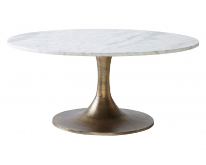 Renwil - Loveada Coffee Table