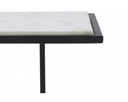 Renwil™ - Danica Accent Table