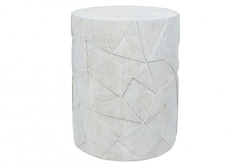 Renwil™ - Nodin Side Table