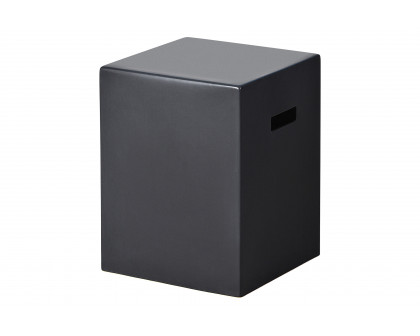 Renwil - Arwan Indoor/Outdoor Side Table