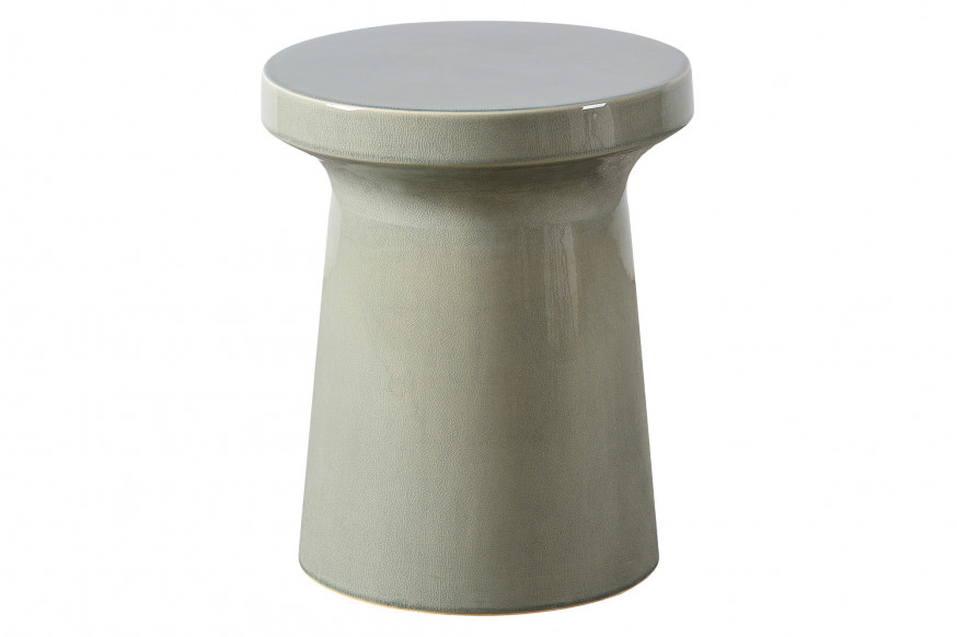 Renwil™ - Shiloh Indoor/Outdoor Side Table