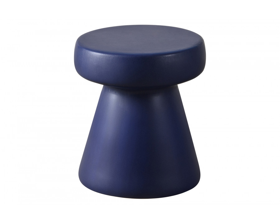 Renwil - Charlie Outdoor Accent Table