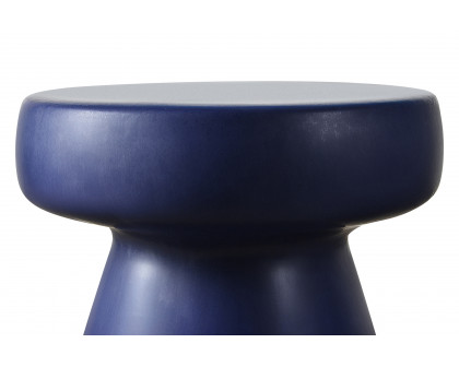 Renwil - Charlie Outdoor Accent Table