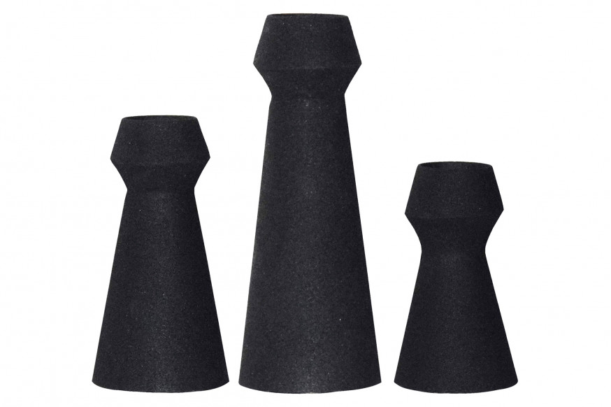 Renwil™ - Granfeld Vase Set Of 3