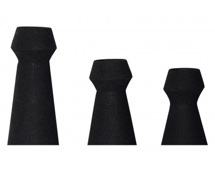 Renwil™ - Granfeld Vase Set Of 3