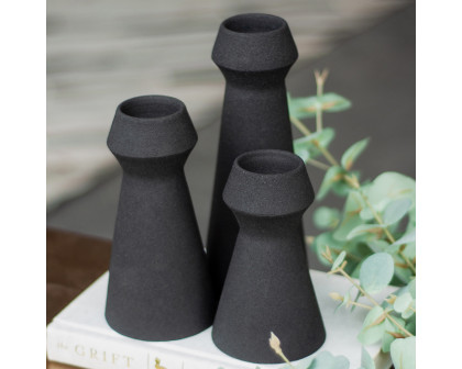 Renwil™ - Granfeld Vase Set Of 3