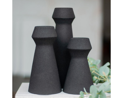 Renwil™ - Granfeld Vase Set Of 3