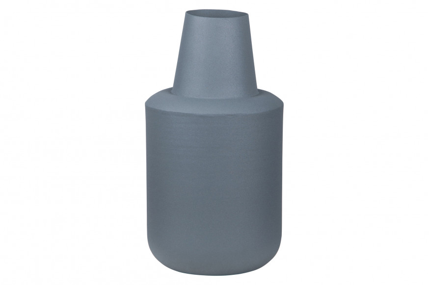 Renwil™ - Clester Vase