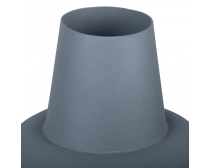 Renwil™ - Clester Vase