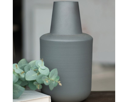 Renwil - Clester Vase