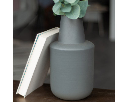 Renwil™ - Clester Vase