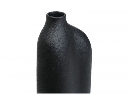 Renwil™ - Challenger Vase