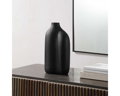 Renwil™ - Challenger Vase