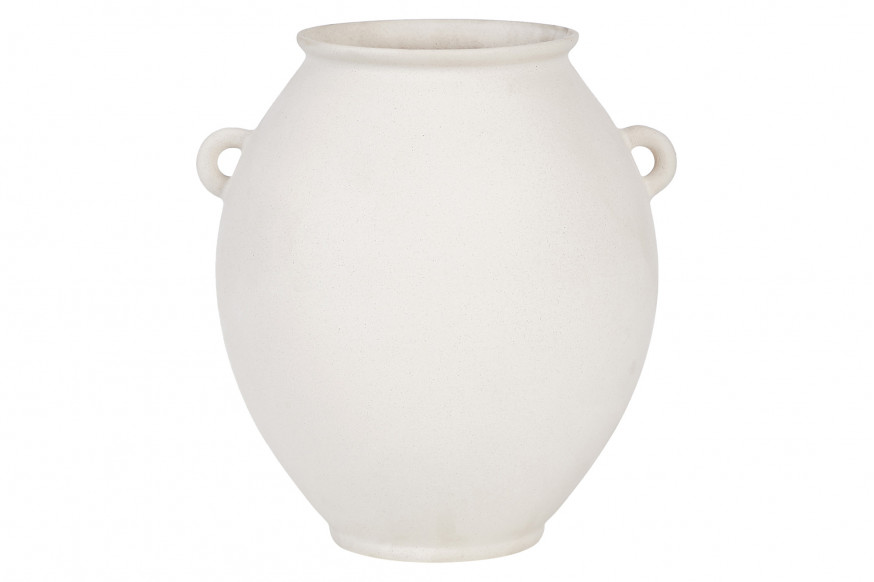 Renwil™ - Yevla Vase