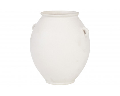 Renwil™ - Yevla Vase