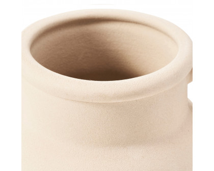 Renwil™ - Centola Vase