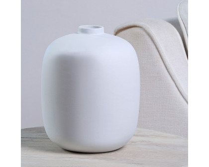 Renwil Berane Vase