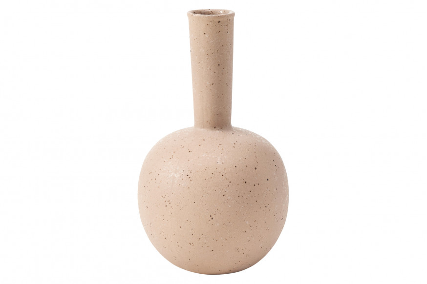 Renwil™ - Ballito Vase