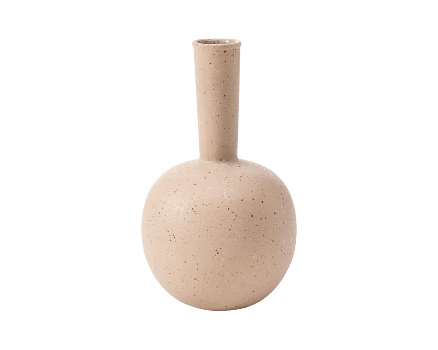 Renwil - Ballito Vase