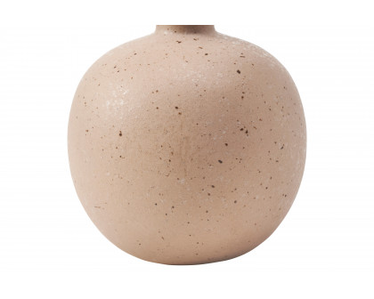 Renwil - Ballito Vase