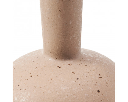 Renwil - Ballito Vase