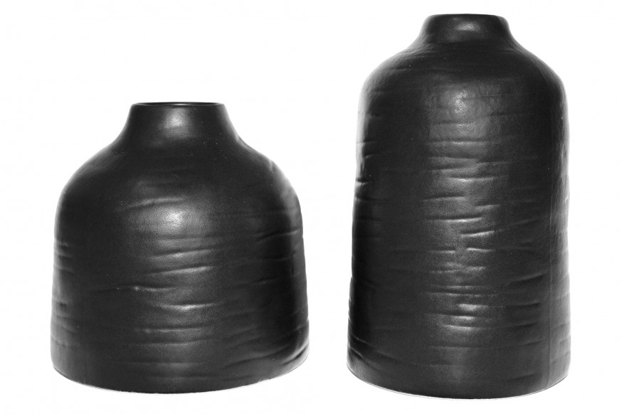 Renwil™ - Forio Vase Set Of 2