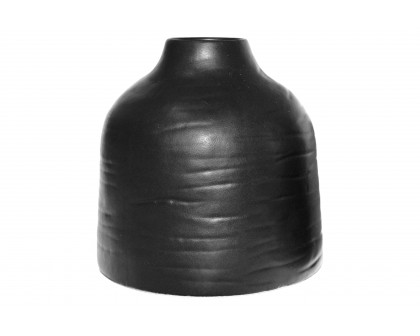 Renwil™ - Forio Vase Set Of 2