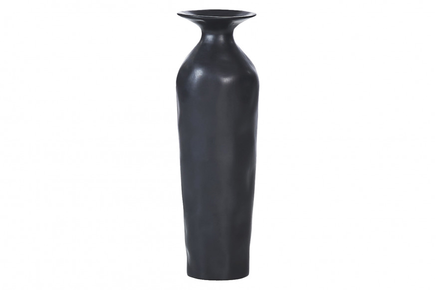 Renwil™ - Sirsi Vase