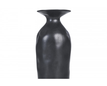 Renwil™ - Sirsi Vase