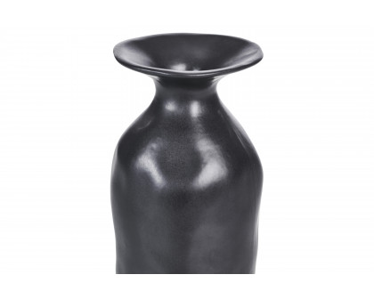 Renwil™ - Sirsi Vase