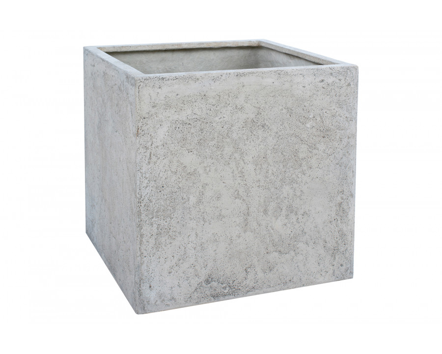 Renwil - Adriel Outdoor Planter