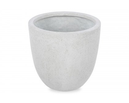 Renwil - Nelia Outdoor Planter