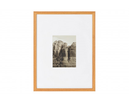 Renwil™ - Torreys Wall Art Set Of 4