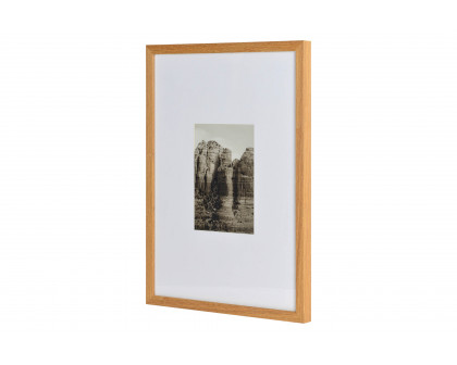 Renwil™ - Torreys Wall Art Set Of 4